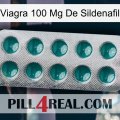 Sildenafil Viagra 100Mg dapoxetine1